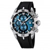 FESTINA F16672/3